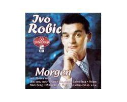 Morgen - 50 Grobe Erfolge