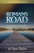 Romans Road