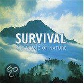 Survival: The Music Of Nature