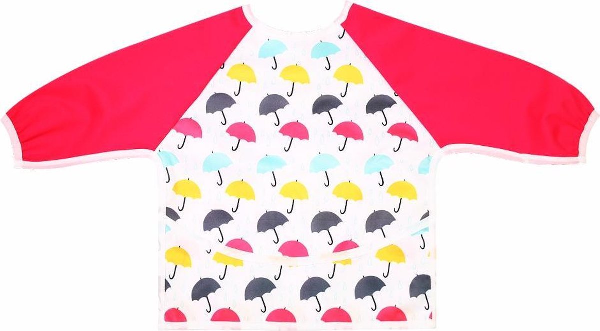 Goedkoopste Knoeischort - paraplu