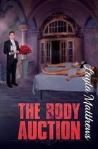 The Body Auction