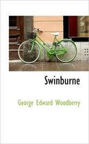 Swinburne