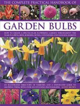 Complete Practical Handbook Garden Bulbs