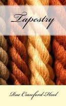 Tapestry