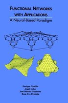 Functional Networks with Applications