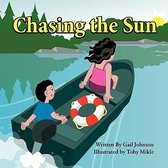 Chasing the Sun