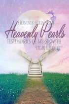 Heavenly Pearls