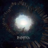 Redemption - Long Nights Journey Into Day (2 LP)
