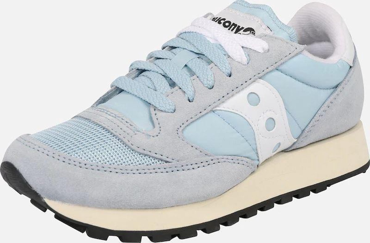 saucony jazz vintage dames
