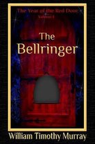 Year of the Red Door-The Bellringer