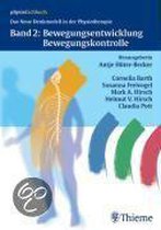 ISBN 9783131323316, Gezondheid, geest & lichaam, Duits, Hardcover, 386 pagina's
