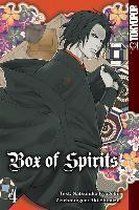 Box of Spirits 04