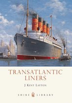 Transatlantic Liners