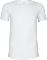 Muchachomalo T-shirt Bamboo H 1126bamboo01