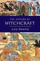 The History Of Witchcraft