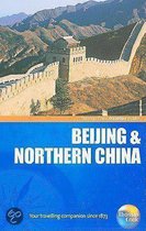 Beijing And Northern China