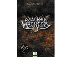 Drachenwächter