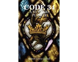 Code 34