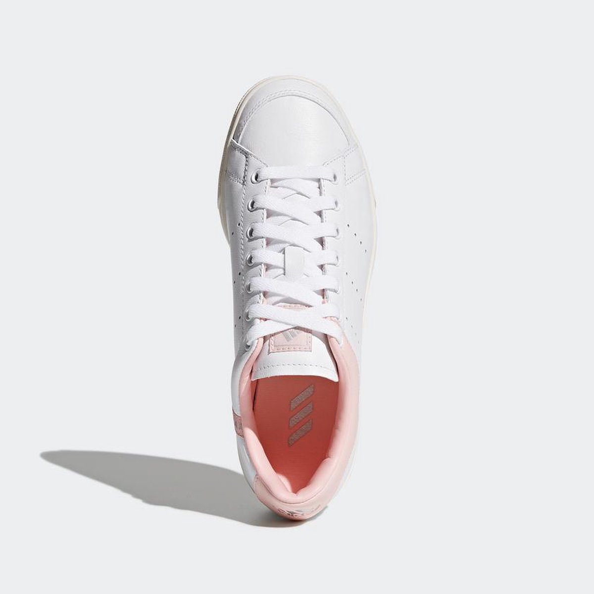 adidas adicross classic