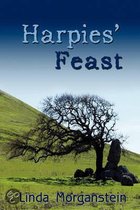 Harpies' Feast