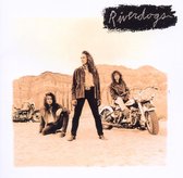 Riverdogs / On Air