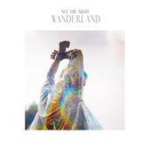 Wanderland (Coloured Vinyl)