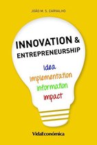 Innovation & Entrepreneurship