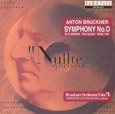 Anton Bruckner; Symphony No. 0
