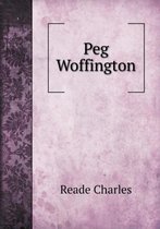 Peg Woffington