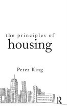 The Principles of Housing