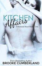 Kitchen Affairs