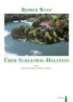 Über Schleswig-Holstein