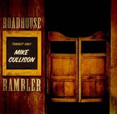 Roadhouse Rambler