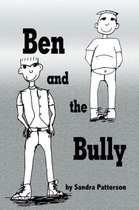 Ben and the Bully