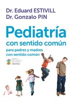 Pediatría con sentido común