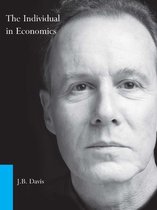 The individual in economics