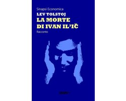 La Morte Di Ivan Il'ič, E-book, Lev Tolstoj