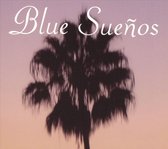 Blue Suenos