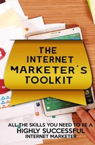 The Internet Marketer’s Toolkit