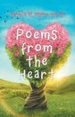 Omslag Poems from the Heart