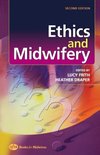 Ethics & Midwifery