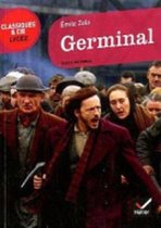 Germinal