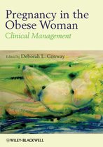 Pregnancy In The Obese Woman