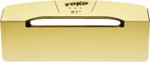 Toko Side Angle World Cup 87