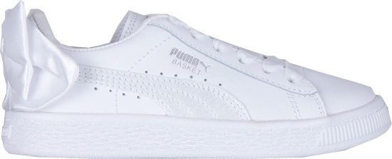 يصرف الافتراضات والافتراضات. خمن تميز puma sneakers wit meisjes -  rise-association.com