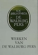 Werken van Walburg Pers