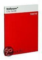 Wallpaper* City Guide Tokio