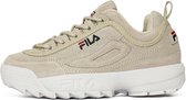 Gekleurde Fila Dames sneakers kopen? Kijk snel! | bol.com