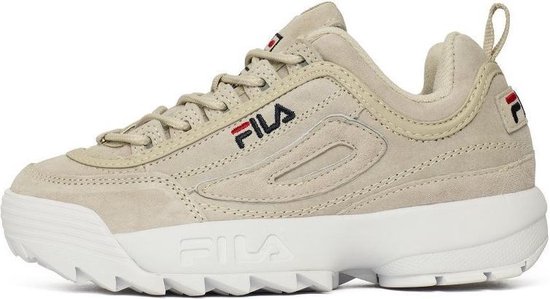 Sneakers Dames Fila Shop, 50% OFF | wolfnebraska.com