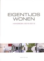 Eigentijds Wonen Handboek 2012-2013